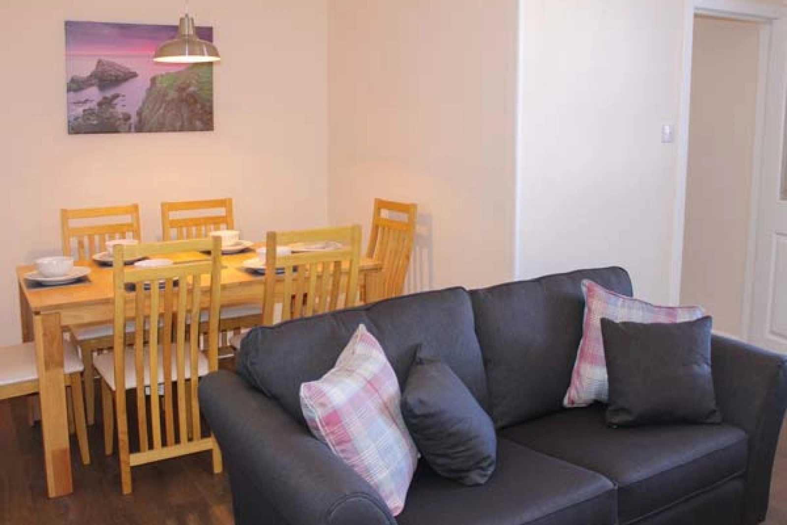 Property image 9 for SC924339