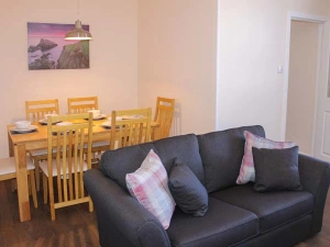 Property image 9 for SC924339