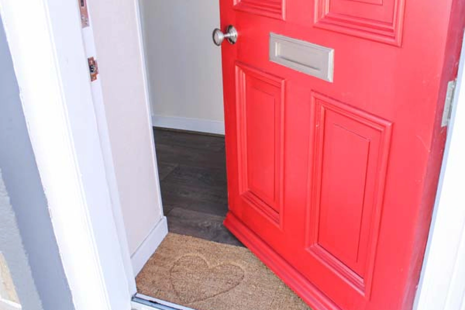 Property image 2 for SC924339