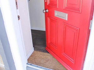 Property image 2 for SC924339