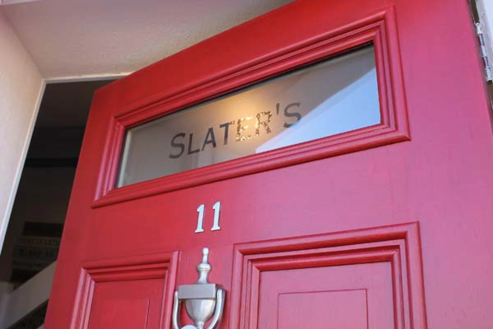 Property image 5 for SC924339