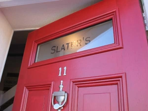 Property image 5 for SC924339