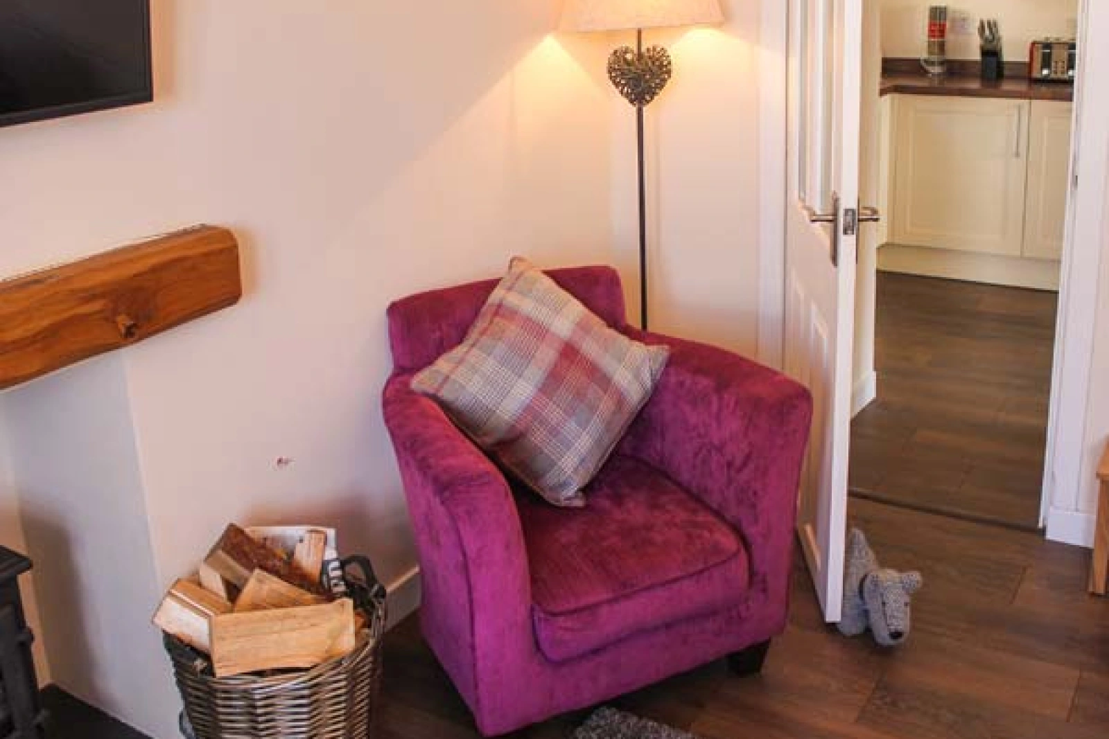 Property image 4 for SC924339