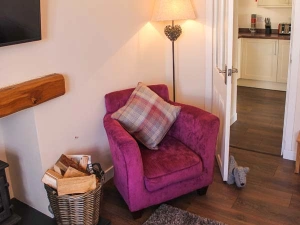 Property image 4 for SC924339