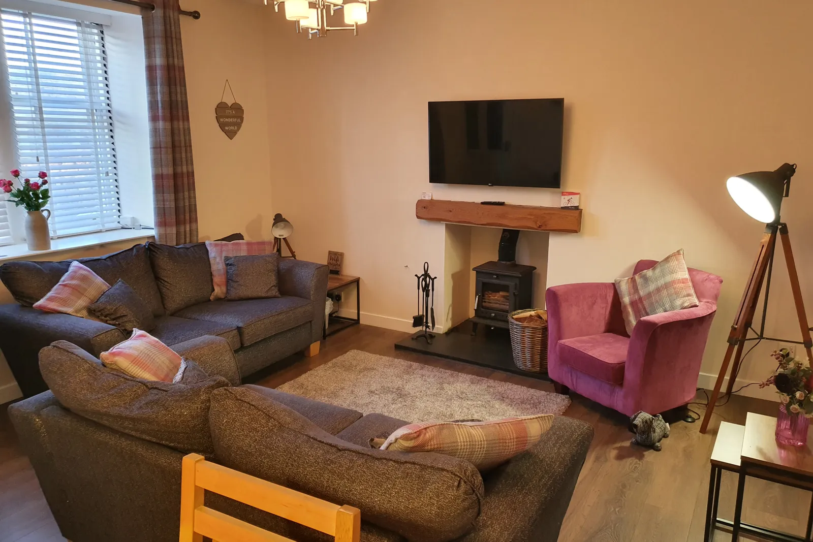 Property image 3 for SC924339