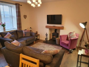 Property image 3 for SC924339