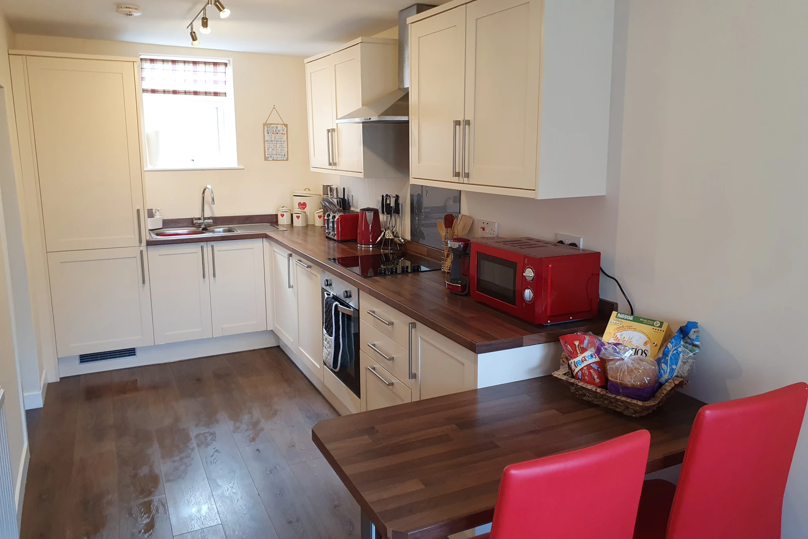 Property image 6 for SC924339