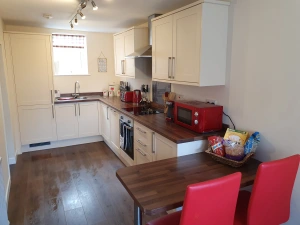 Property image 6 for SC924339