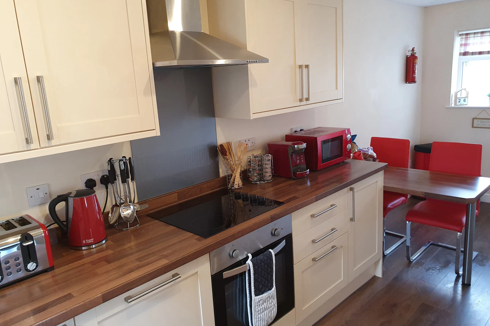 Property image 7 for SC924339
