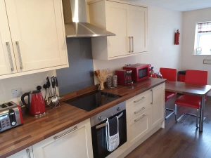Property image 7 for SC924339