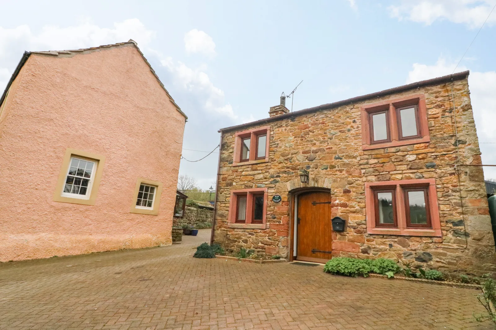 Property image 2 for SC924360