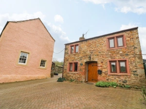 Property image 2 for SC924360
