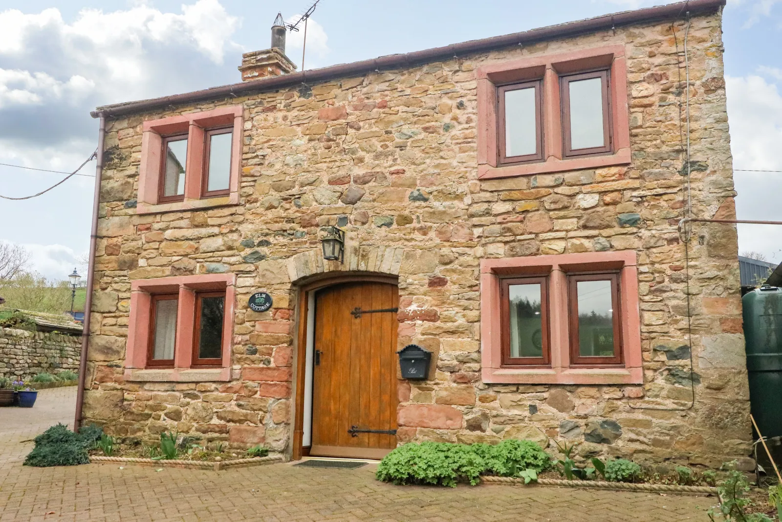 Property image 3 for SC924360