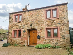 Property image 3 for SC924360
