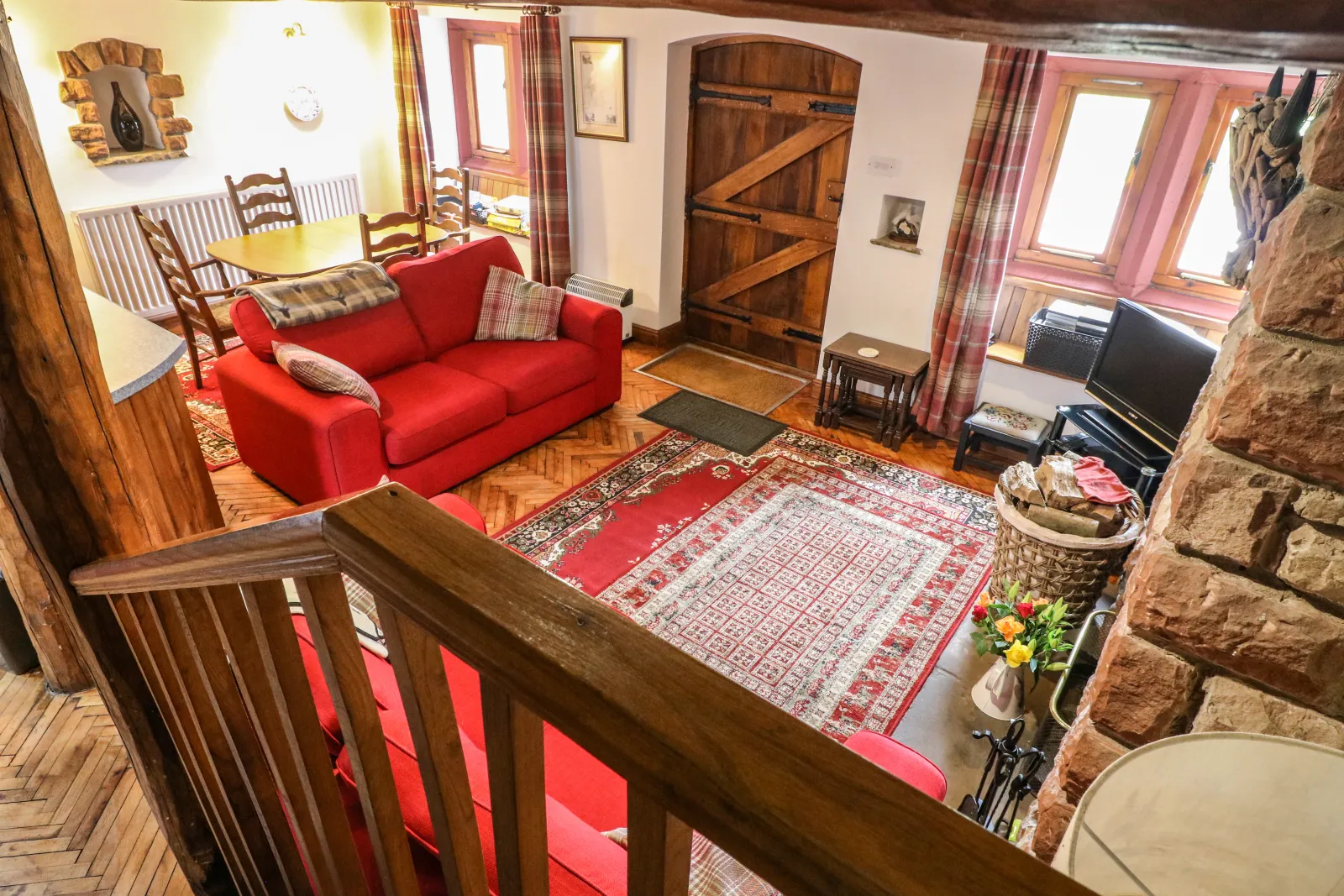 Property image 4 for SC924360