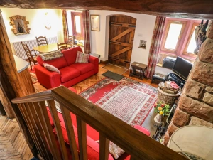 Property image 4 for SC924360