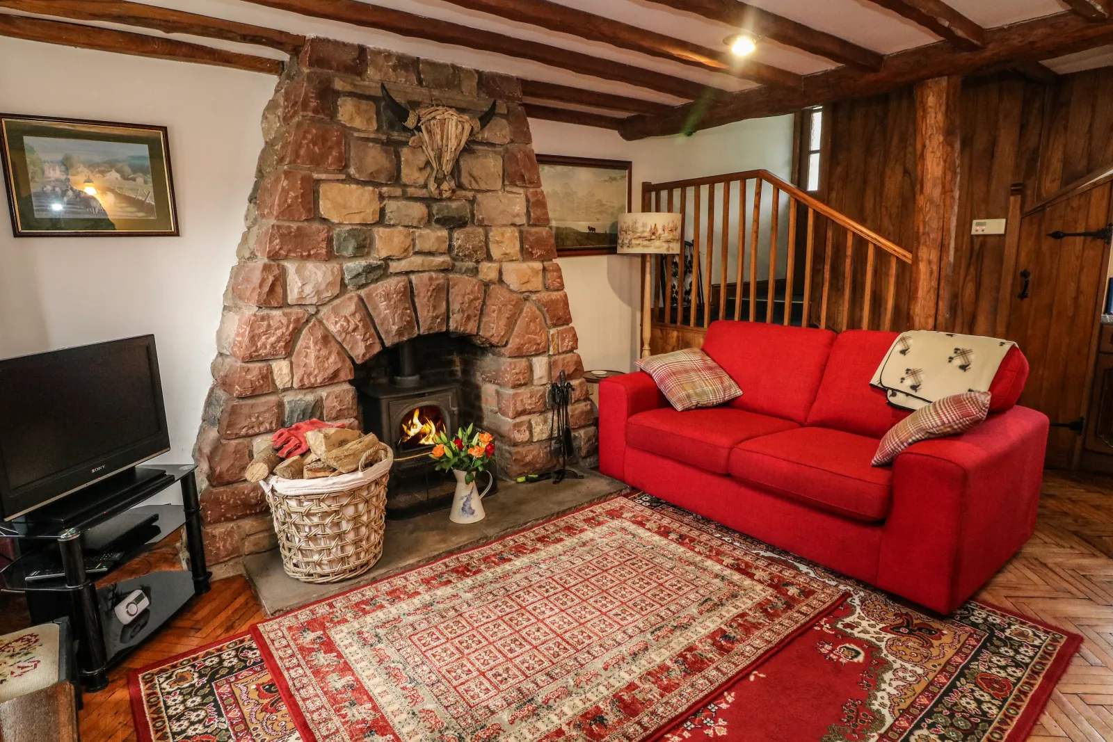 Property image 5 for SC924360