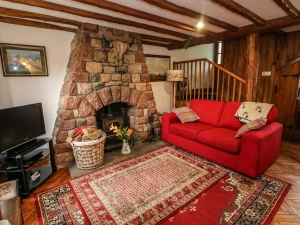Property image 5 for SC924360