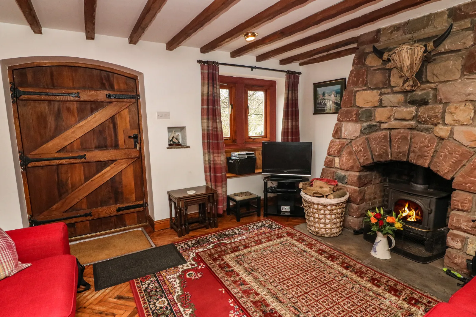 Property image 6 for SC924360