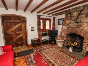 Property image 6 for SC924360