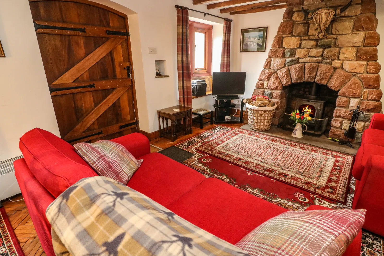 Property image 7 for SC924360
