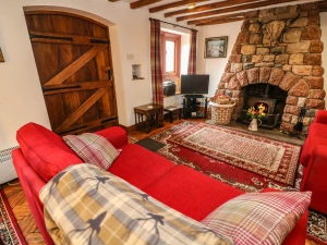 Property image 7 for SC924360