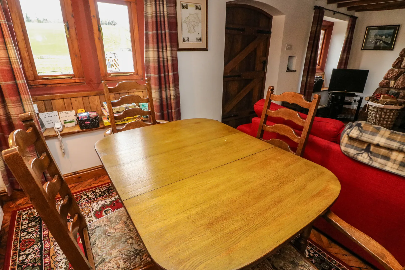Property image 8 for SC924360