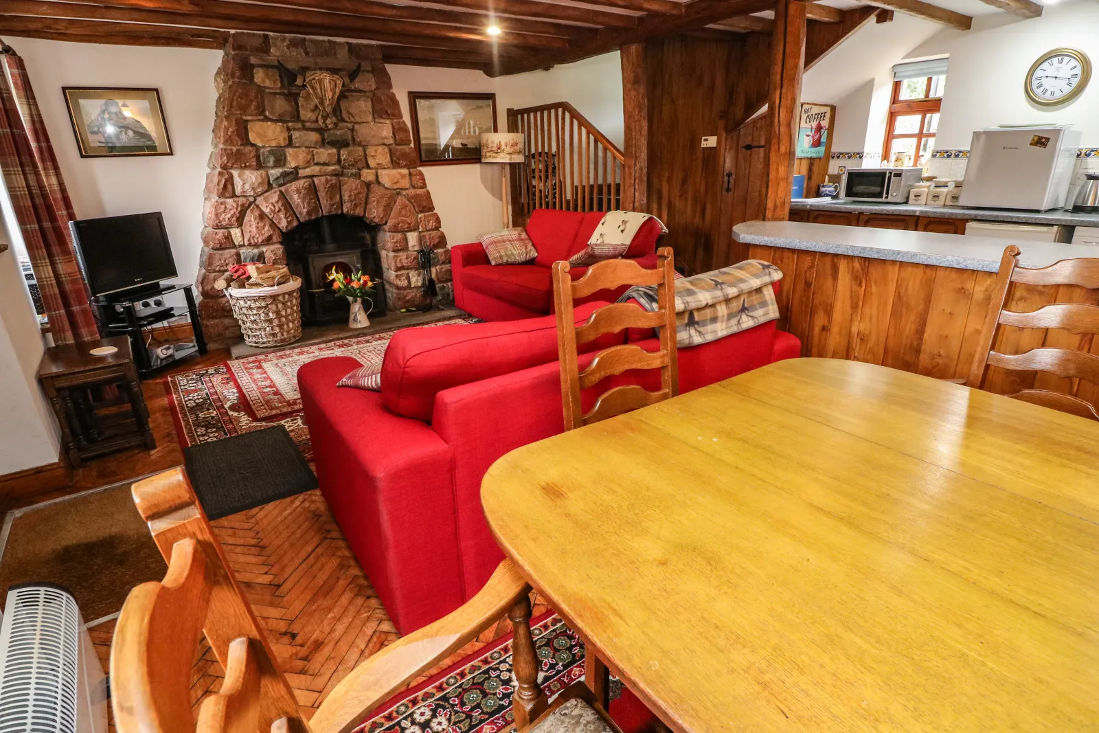 Property image 9 for SC924360