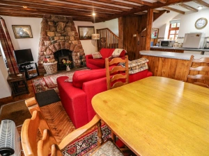 Property image 9 for SC924360