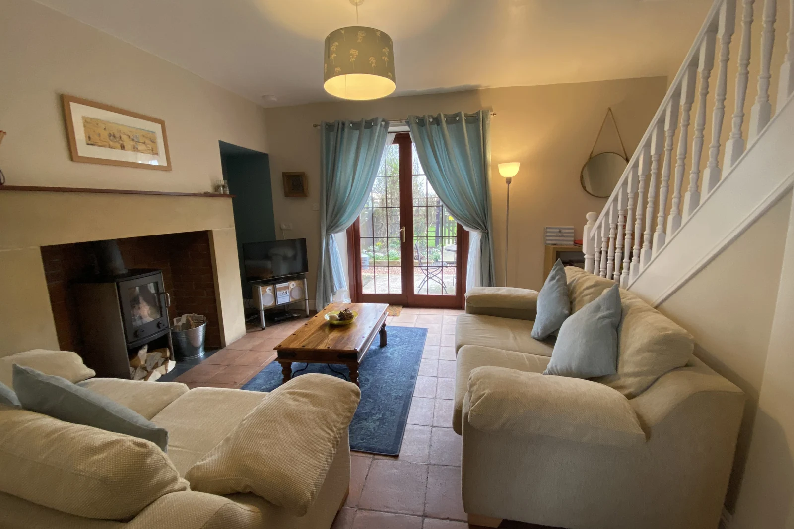 Property image 1 for SC924377