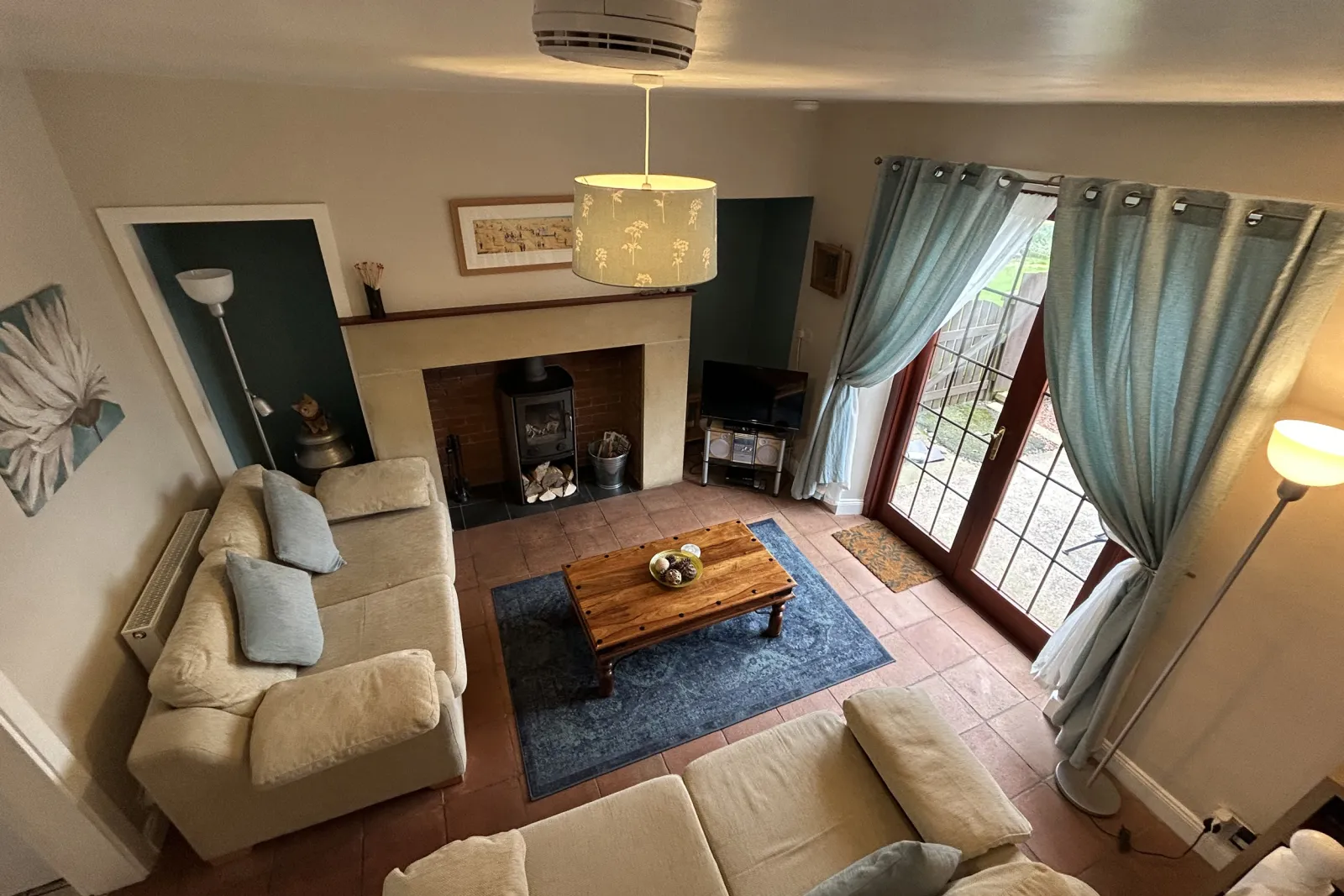 Property image 2 for SC924377