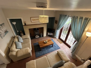 Property image 2 for SC924377