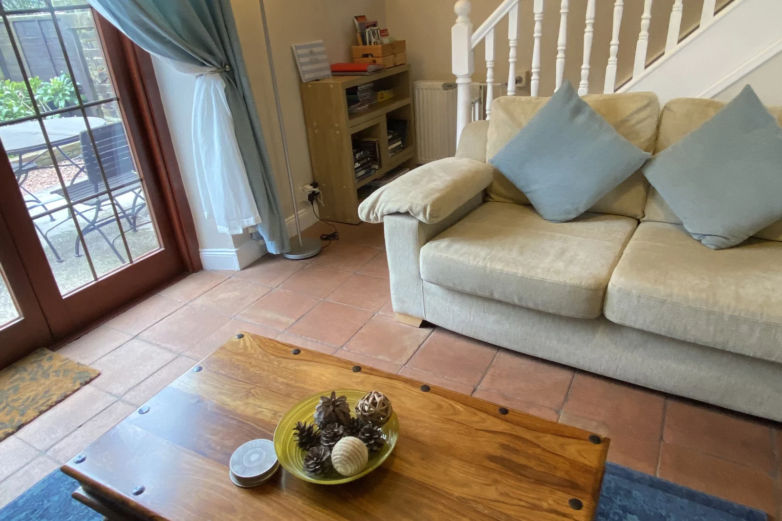 Property image 3 for SC924377