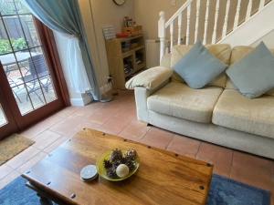 Property image 3 for SC924377