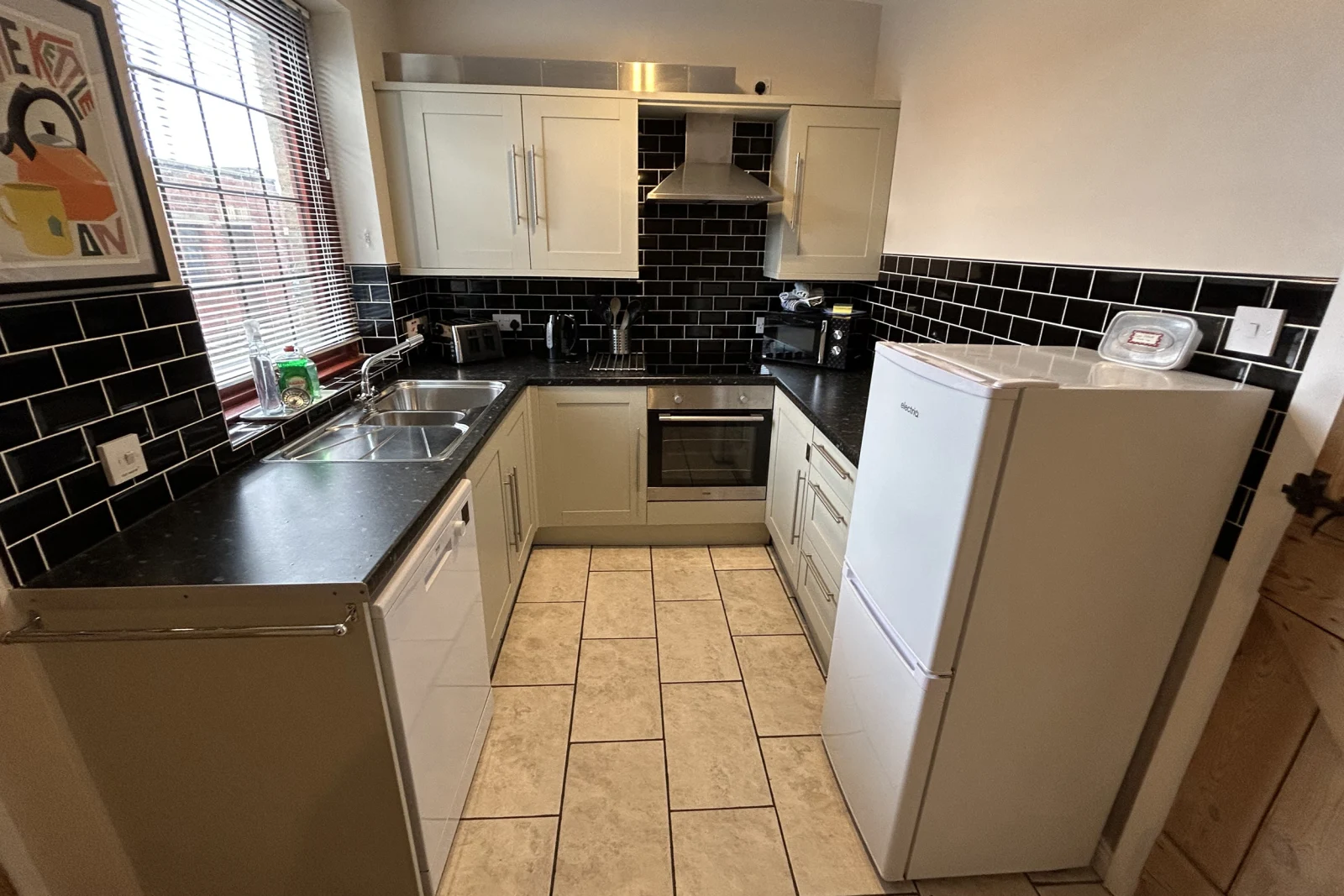 Property image 4 for SC924377