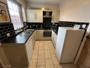 Property image 4 for SC924377