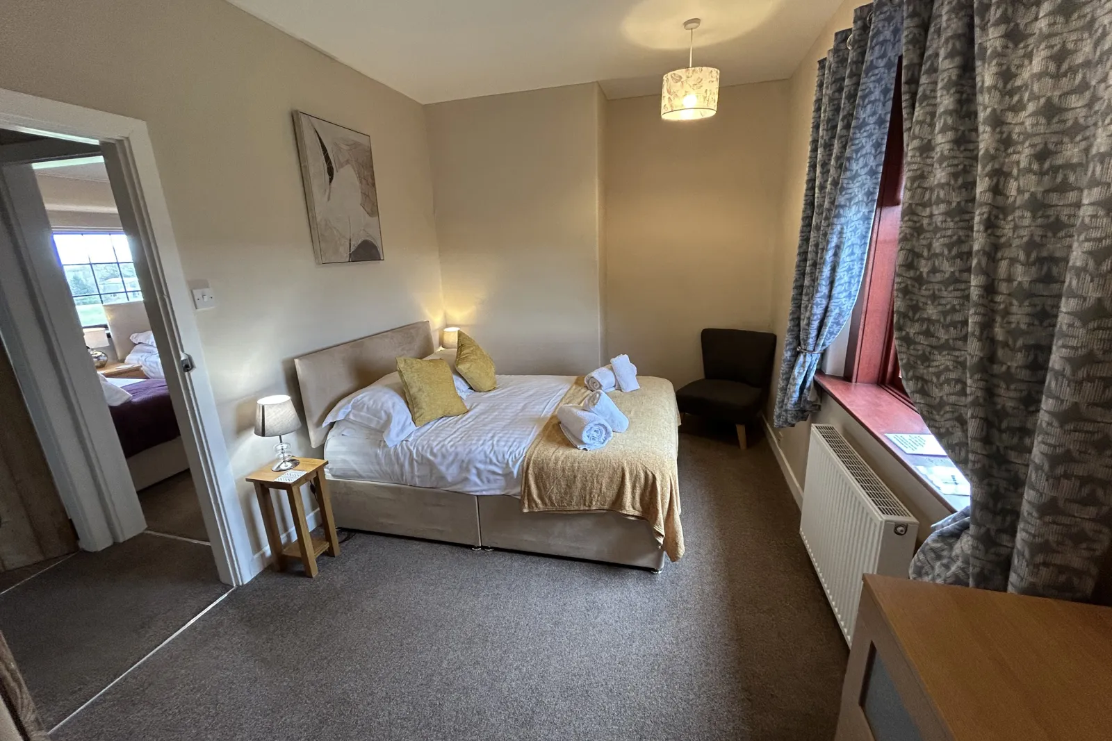 Property image 5 for SC924377