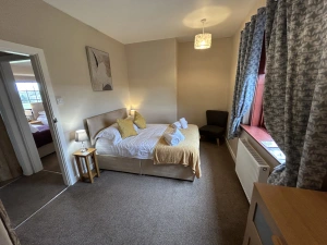 Property image 5 for SC924377