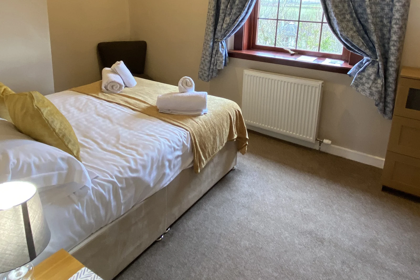 Property image 6 for SC924377