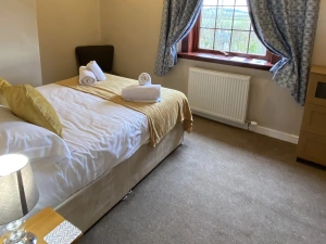 Property image 6 for SC924377