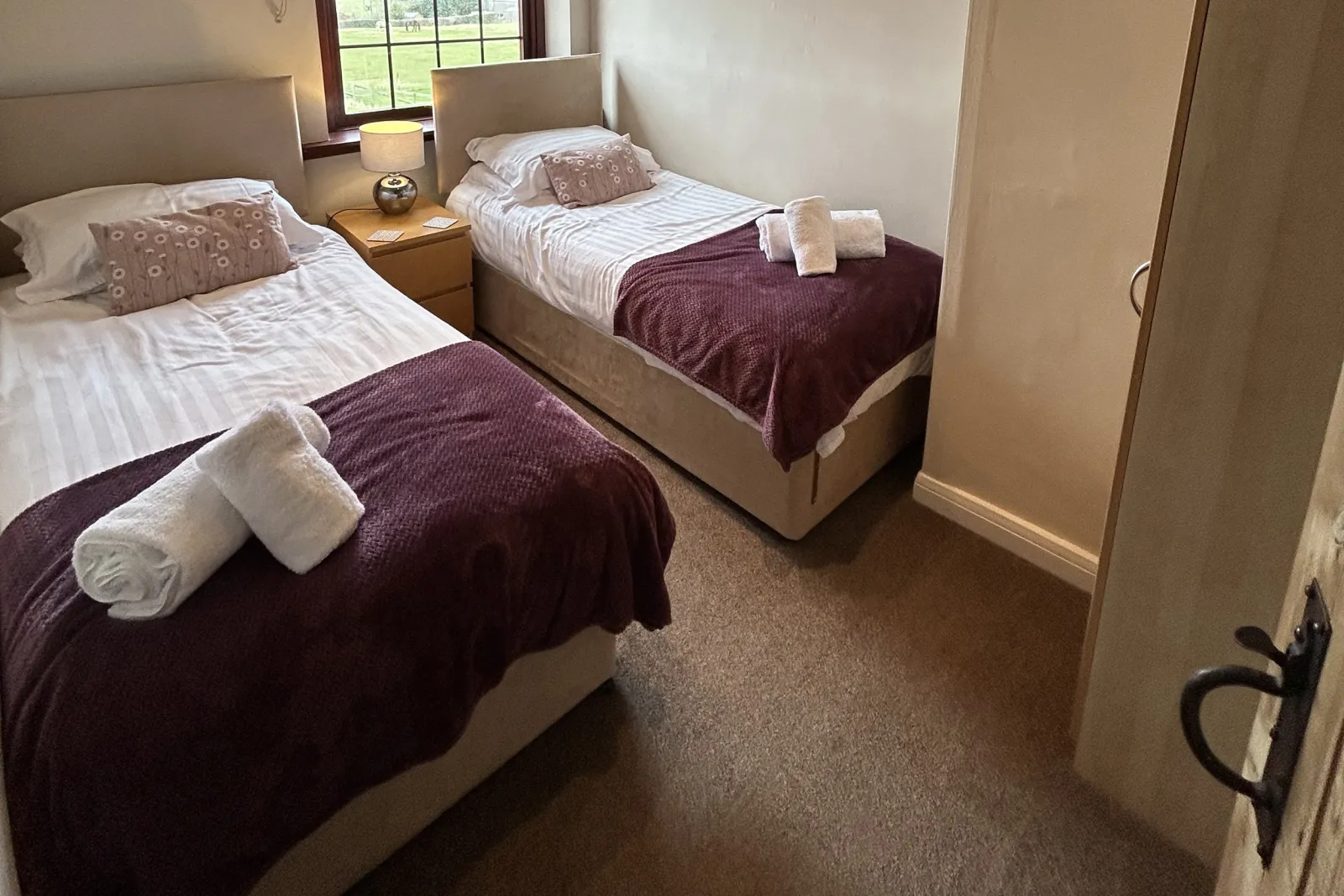 Property image 7 for SC924377