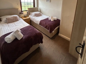 Property image 7 for SC924377