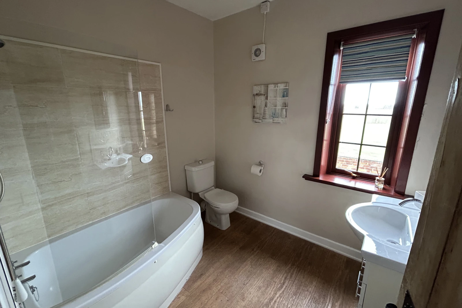 Property image 8 for SC924377