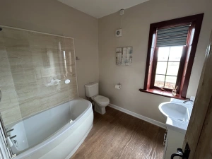 Property image 8 for SC924377