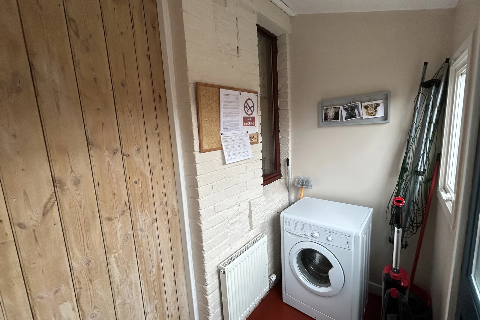Property image 9 for SC924377