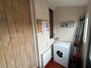 Property image 9 for SC924377