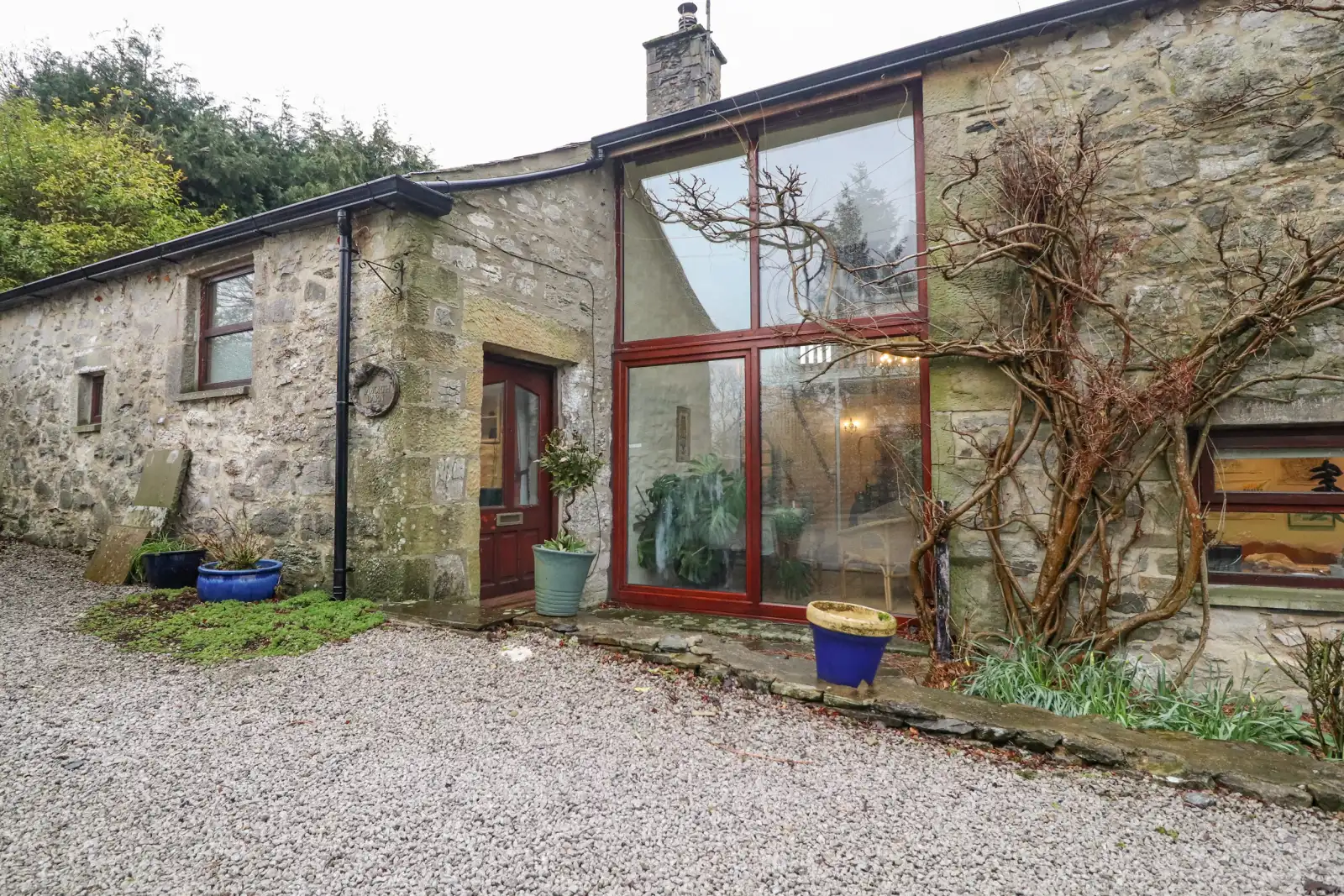 Property image 1 for SC924446