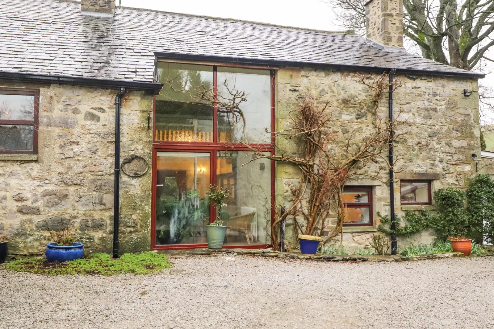 Property image 2 for SC924446