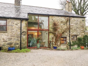Property image 2 for SC924446