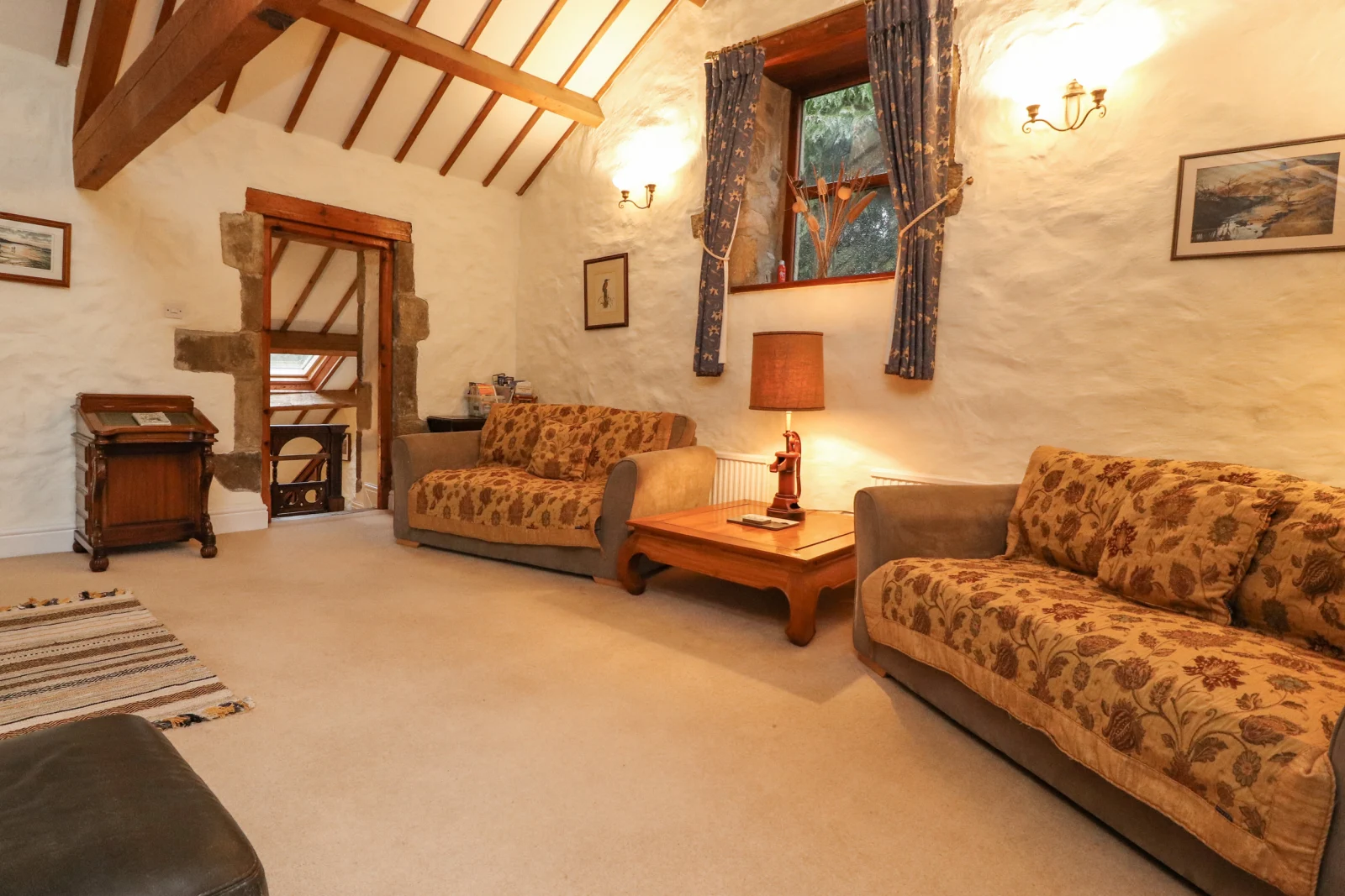 Property image 3 for SC924446